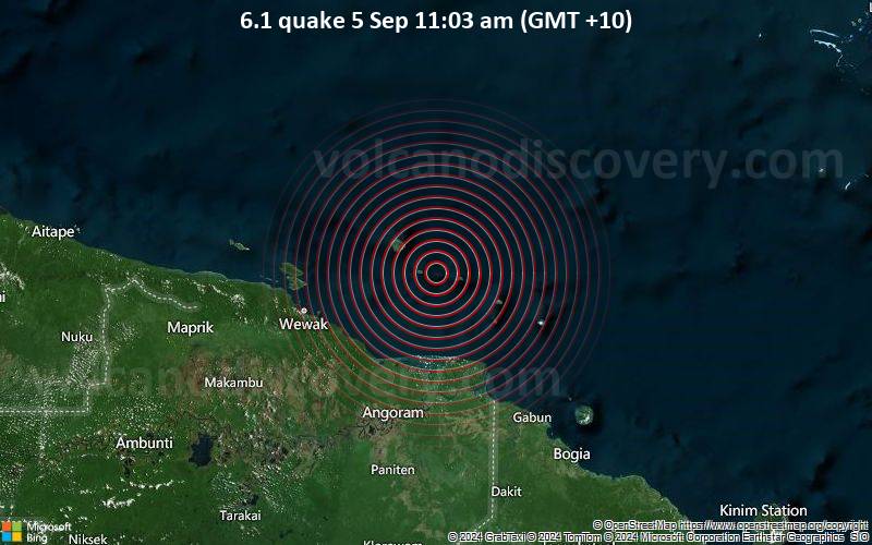 quakemap9588429.jpg