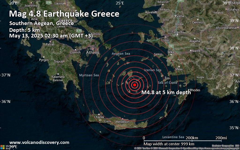 quakemap 21762634