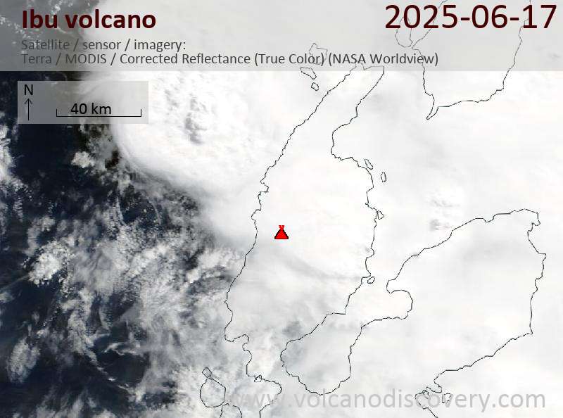 VolcanoImg