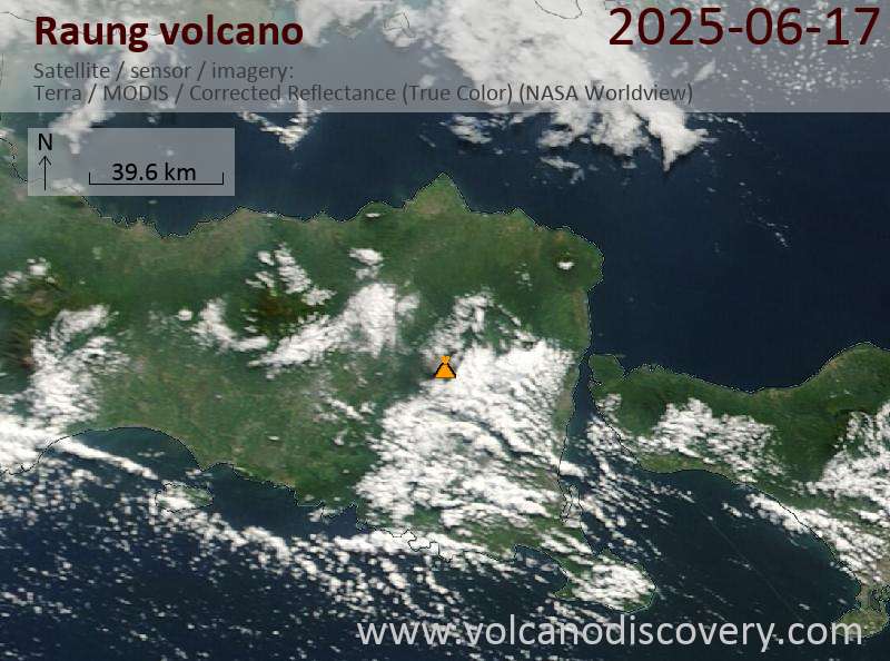 VolcanoImg