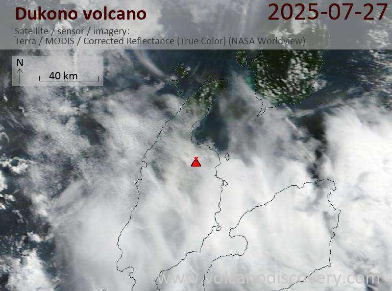 Kyushu japan earthquake today video