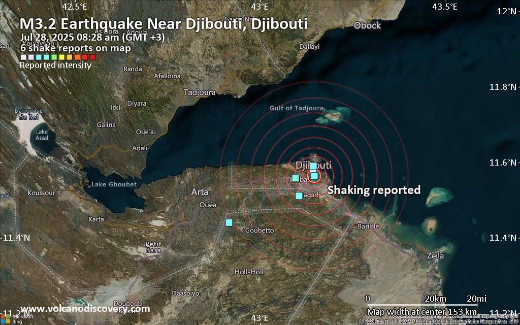 8 2 earthquake mexico