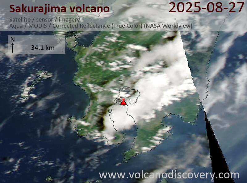 URBAN VOLCANO SOUNDS さめた気分のブギー ALAMO Urban Volcano Sounds - さめた気分のブギー / ALAMO | NEWTONE