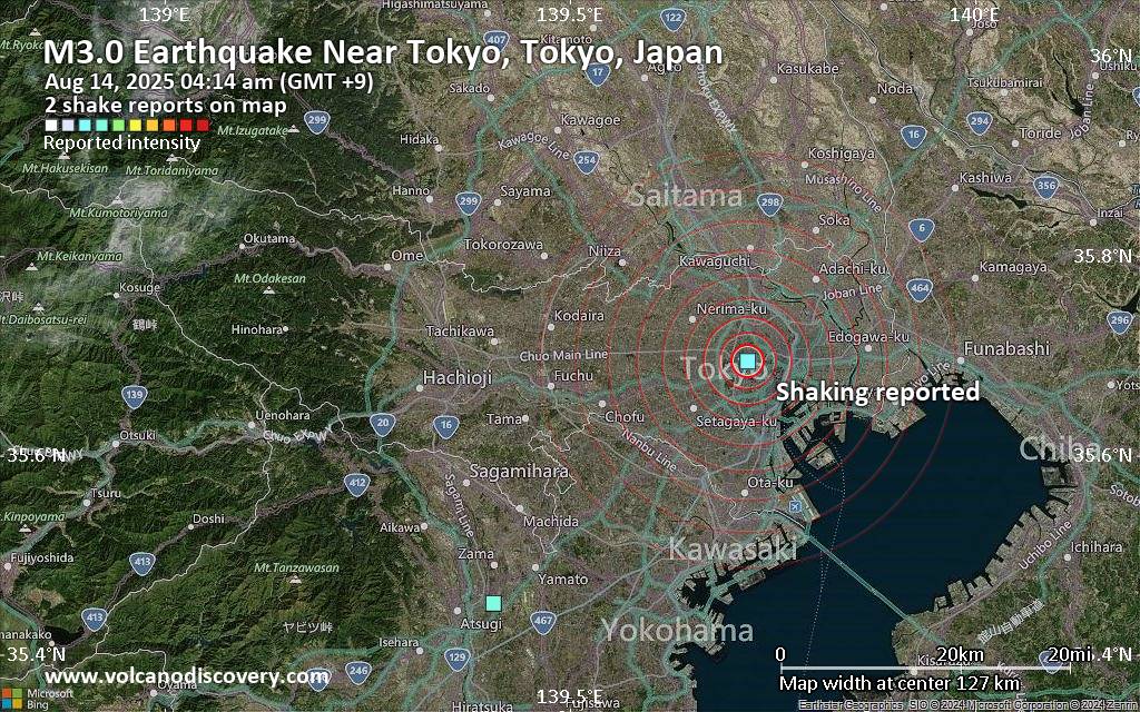 Earth Japanページ exCZ3vn3zksh44w3kJrt8F.jpg