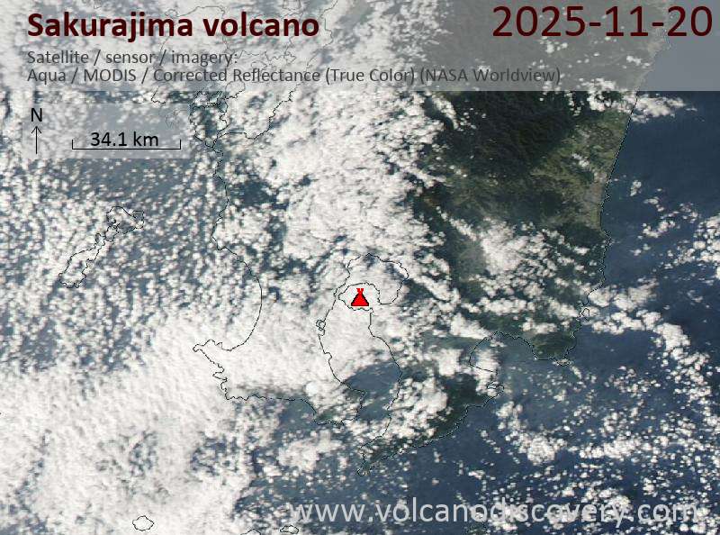 し*ち様 Volcanic  BarConic® Volcano Bowl - 32 oz. – Bar Supplies