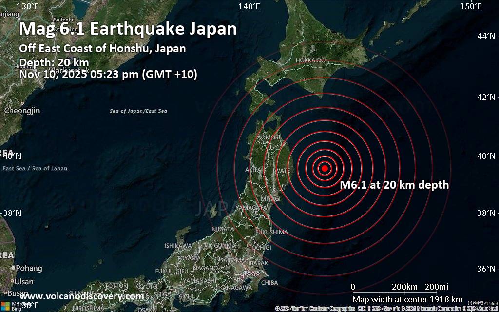 quakemap-22375143.jpg