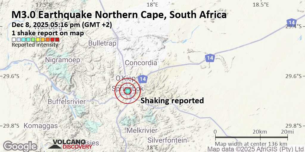 Vibrant Seismic-like Event, Possible Earthquake, Reported Few Minutes Ago Near Provo, Utah, Usa Abstract Concept Vibrant Seismic-like Event, Possible Earthquake, Reported Few Minutes Ago Near Provo, Utah, Usa Abstract Concept