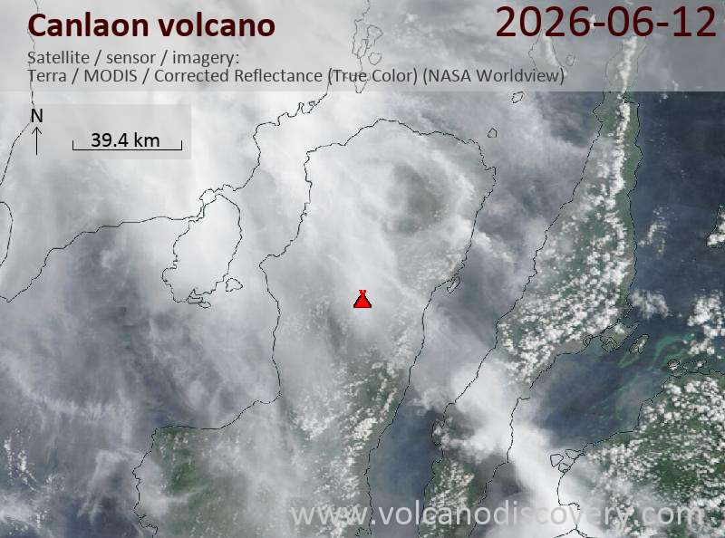 VolcanoImg