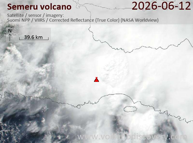 VolcanoImg