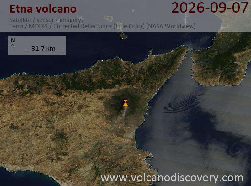 VolcanoImg