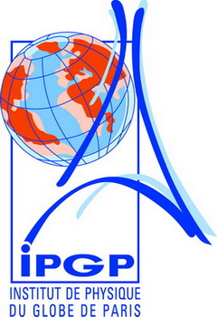 LogoIPGP.jpg