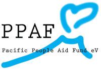 PPAF_logo.gif