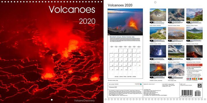 calendar-2020-combined.jpg
