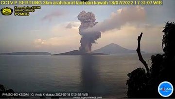 krakatoa today