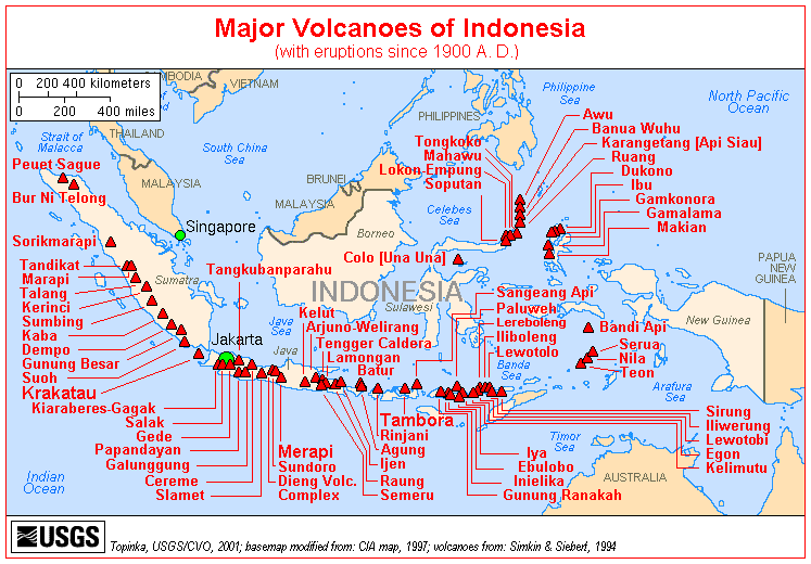 map_indonesia_volcanoes.gif