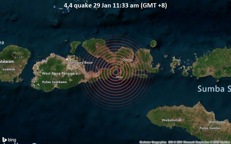 Https Netral News 7 Tanda Infertilitas Ini Yang Sering Tidak Disadari Html 2021 01 29t20 38 28z Https Media Suara Com Pictures 970x544 2021 01 29 89171 Pasangan Suami Istri Triassecom Jpg Https Netral News Netflix Mengangkat Tomb Rider Menjadi