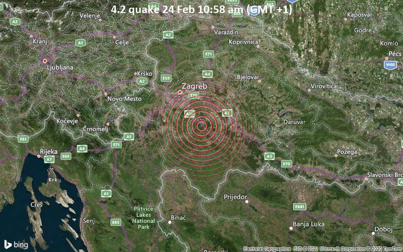 4.2 quake 24 Feb 10:58 am (GMT +1)