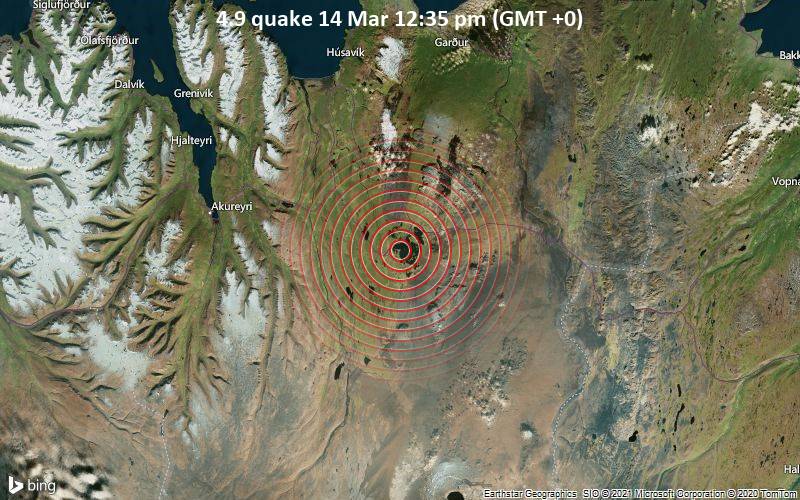 4.9 quake 14 Mar 12:35 pm (GMT +0)