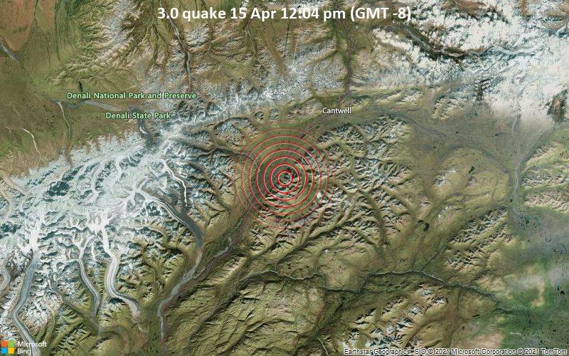 3.0 quake 15 Apr 12:04 pm (GMT -8)
