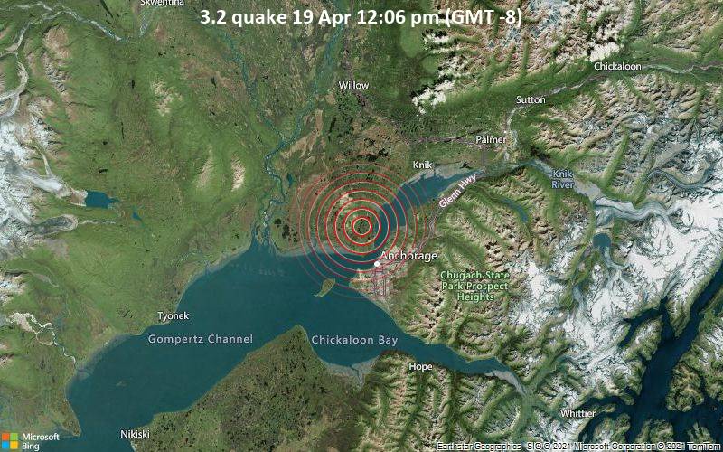 3.2 quake 19 Apr 12:06 pm (GMT -8)