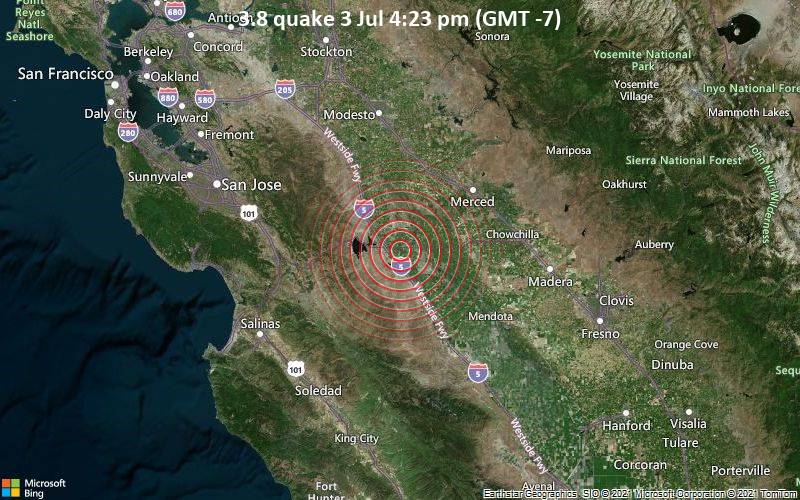 3.8 quake 3 Jul 4:23 pm (GMT -7)