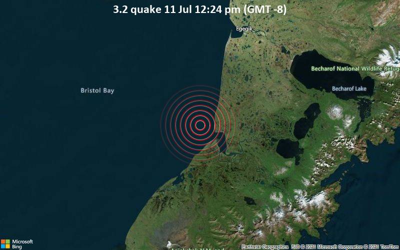 3.2 quake 11 Jul 12:24 pm (GMT -8)
