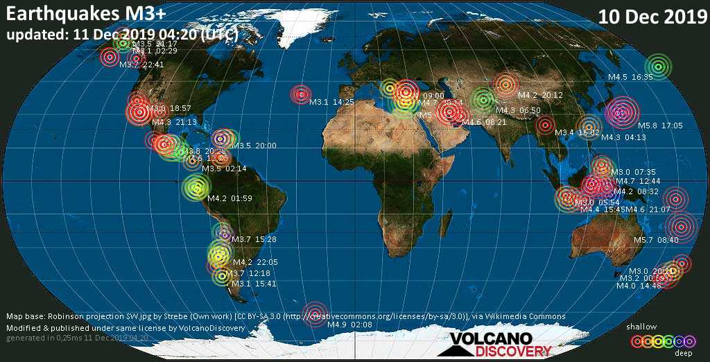 Лицензии вулкан россия. Earthquake World Map. Earthquake Map today. Earthquake in the World m3-m9. Инфографика вулкан.