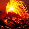Kilauea Volcano Special - 4-6 days geologic tour to observe and understand Kilauea volcano on Hawai'i