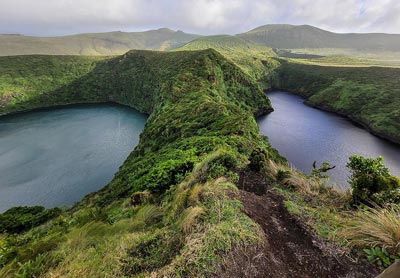 Azores