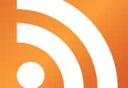 RSS feeds