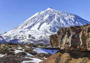 Canary Islands