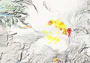 Terremotos de Katla