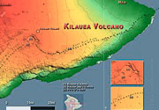 Kilauea