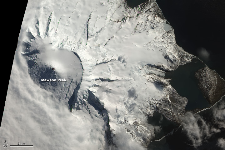 NASA Earth Observatory image of Hear Island taken on 13 Oct 2012 by Robert Simmon, using EO-1 ALI data from the NASA EO-1 team and USGS Global Visualization Viewer (NASA earth observatory http://earthobservatory.nasa.gov/NaturalHazards/view.php?id=79484)